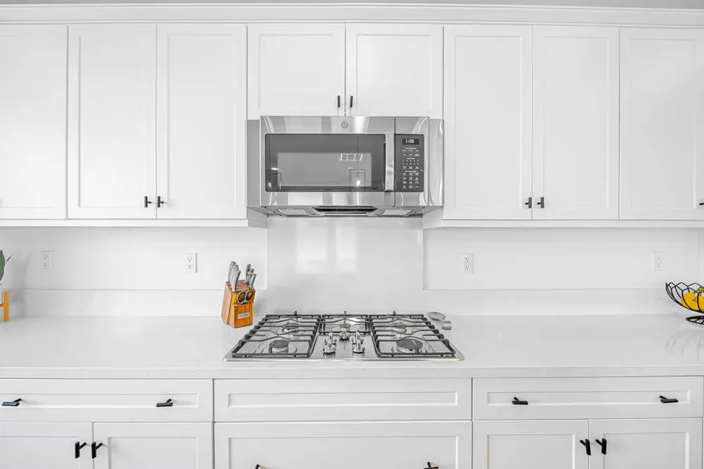 82188 Verdi Road Indio, CA 92203