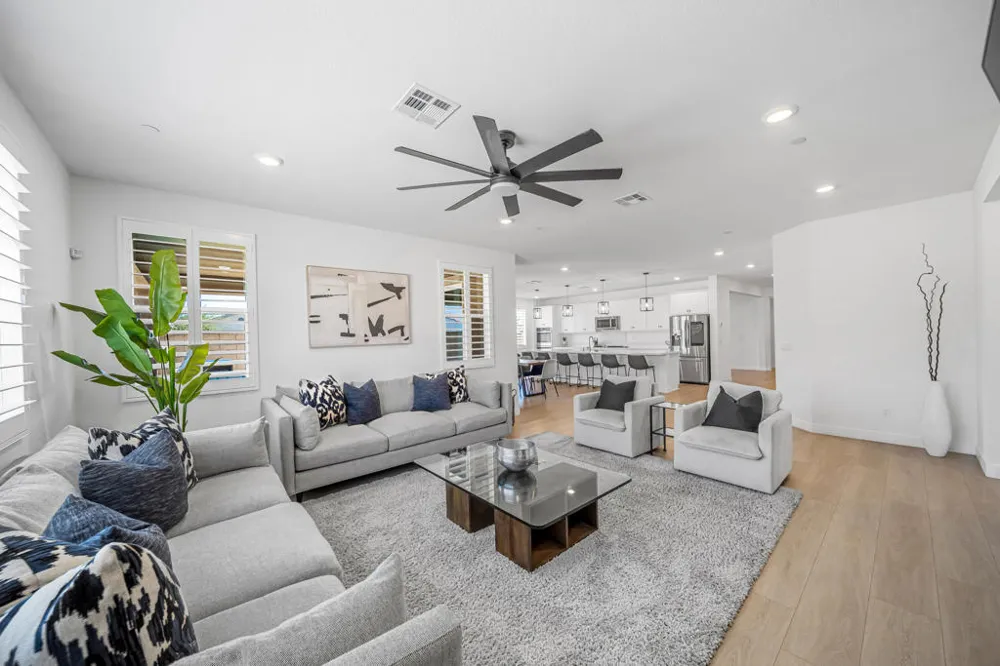 82188 Verdi Road Indio, CA 92203