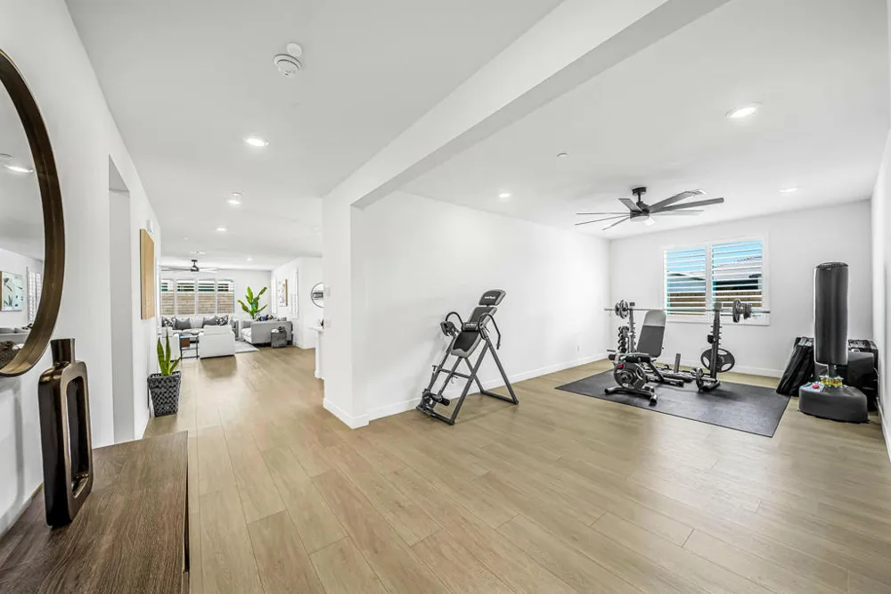 82188 Verdi Road Indio, CA 92203