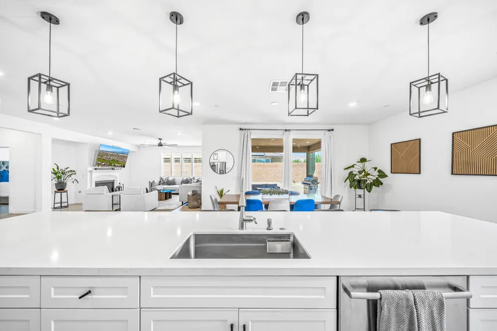 82188 Verdi Road Indio, CA 92203