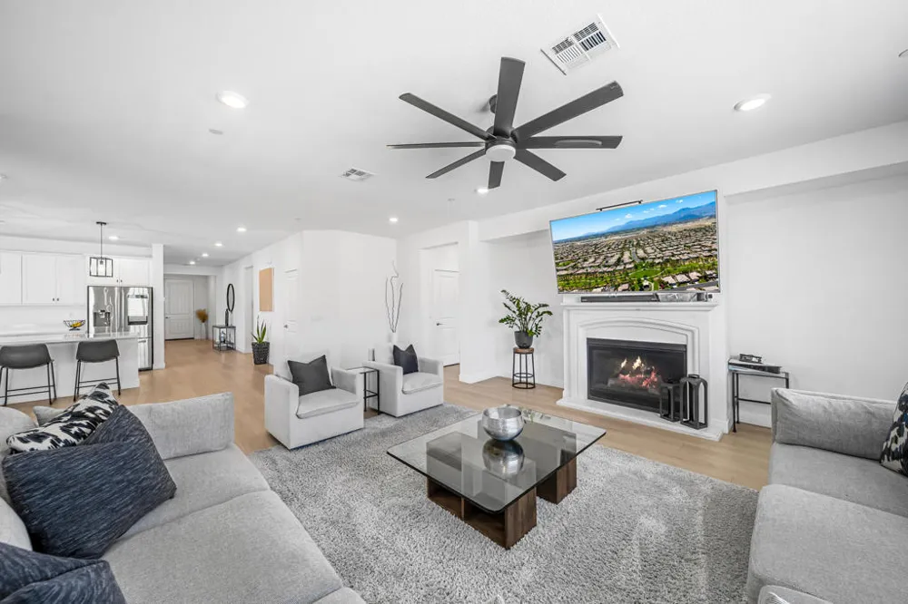 82188 Verdi Road Indio, CA 92203