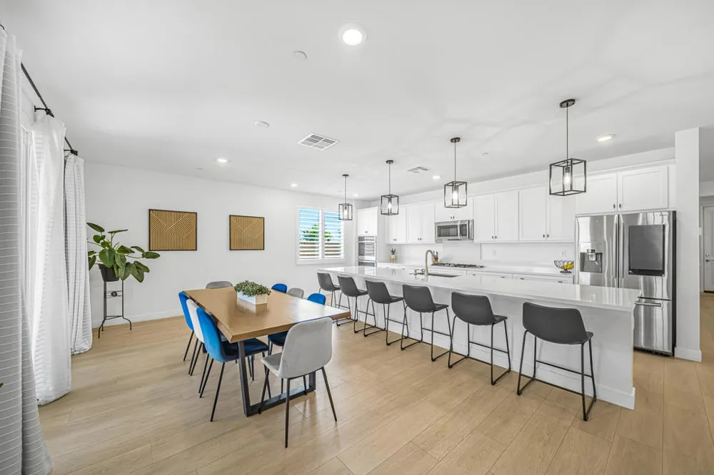 82188 Verdi Road Indio, CA 92203