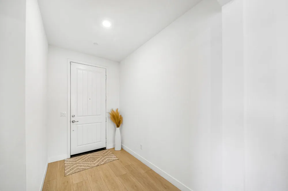82188 Verdi Road Indio, CA 92203