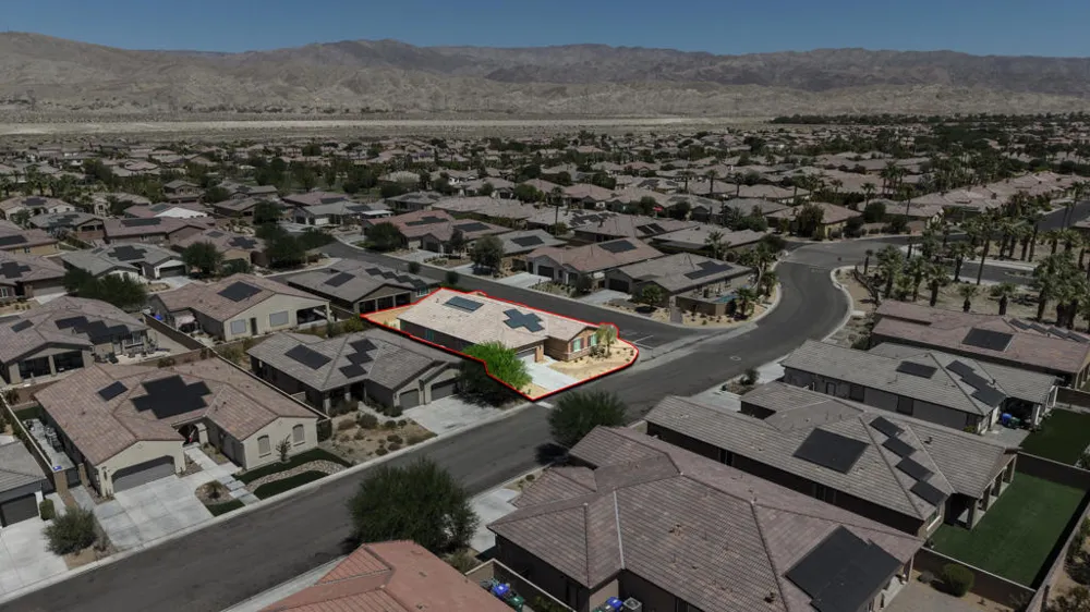 82188 Verdi Road Indio, CA 92203