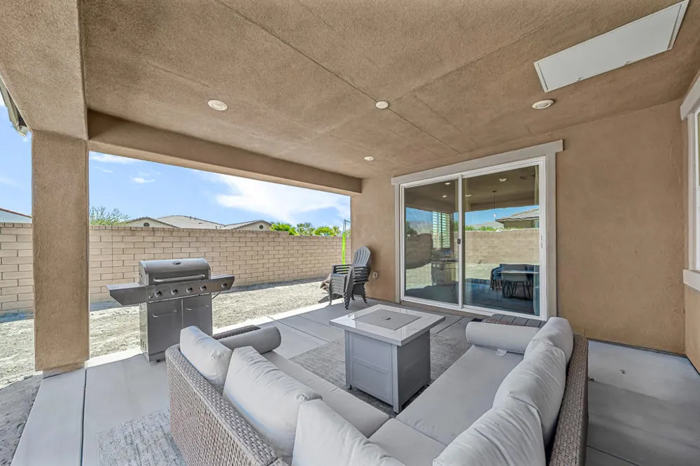 82188 Verdi Road Indio, CA 92203