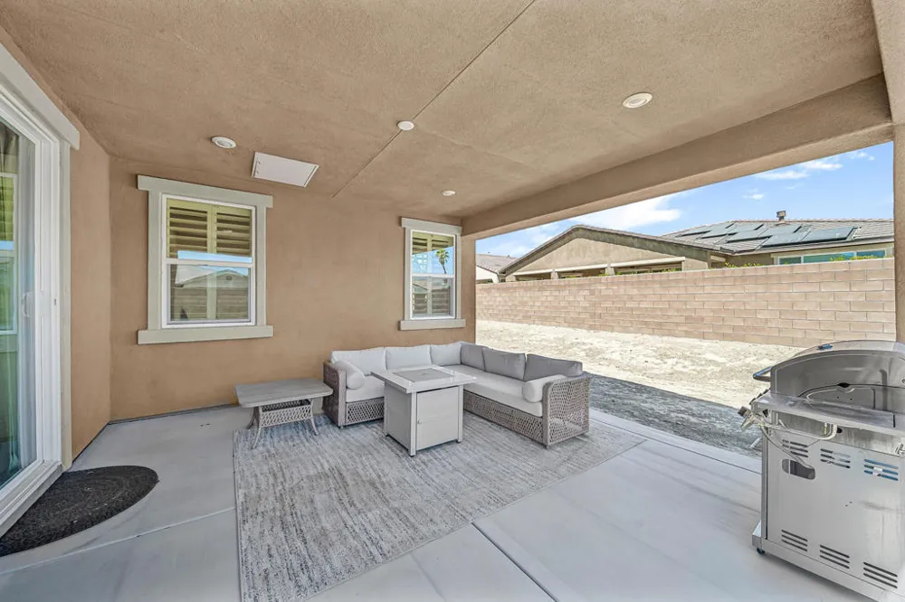 82188 Verdi Road Indio, CA 92203