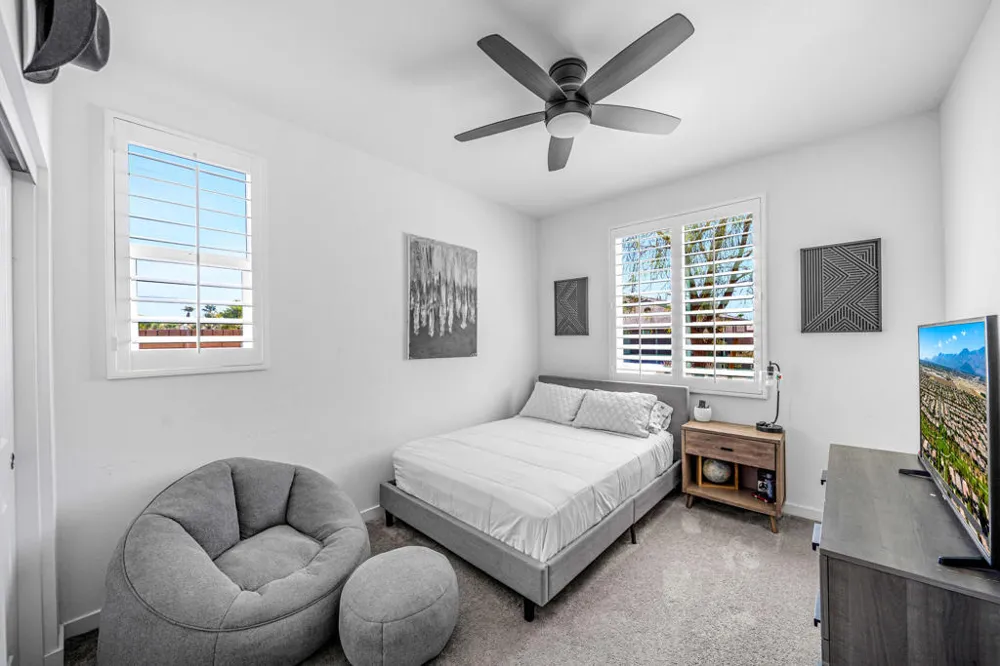82188 Verdi Road Indio, CA 92203