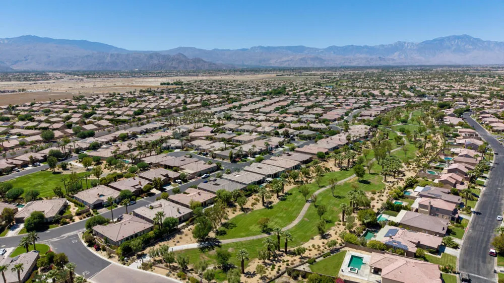 82188 Verdi Road Indio, CA 92203