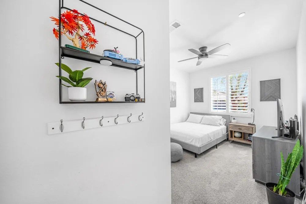 82188 Verdi Road Indio, CA 92203