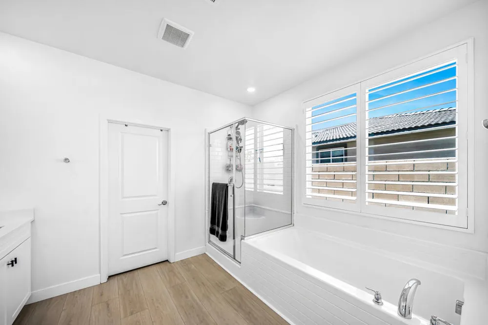 82188 Verdi Road Indio, CA 92203