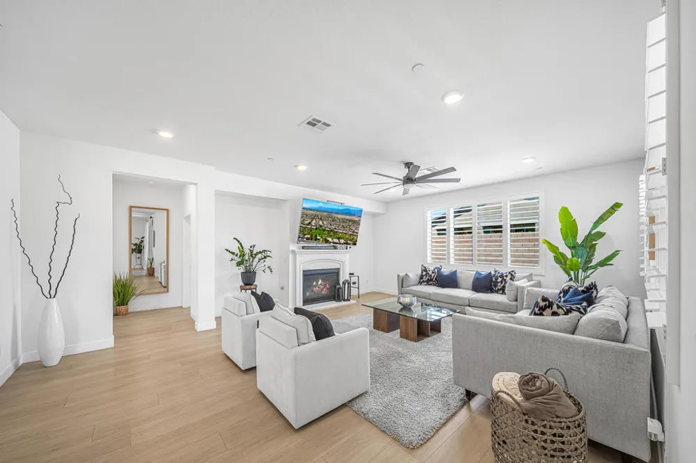 82188 Verdi Road Indio, CA 92203