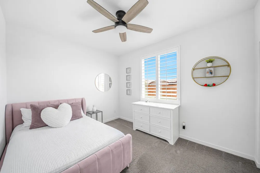 82188 Verdi Road Indio, CA 92203