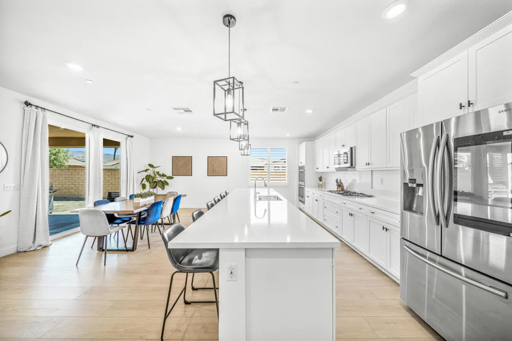 82188 Verdi Road Indio, CA 92203