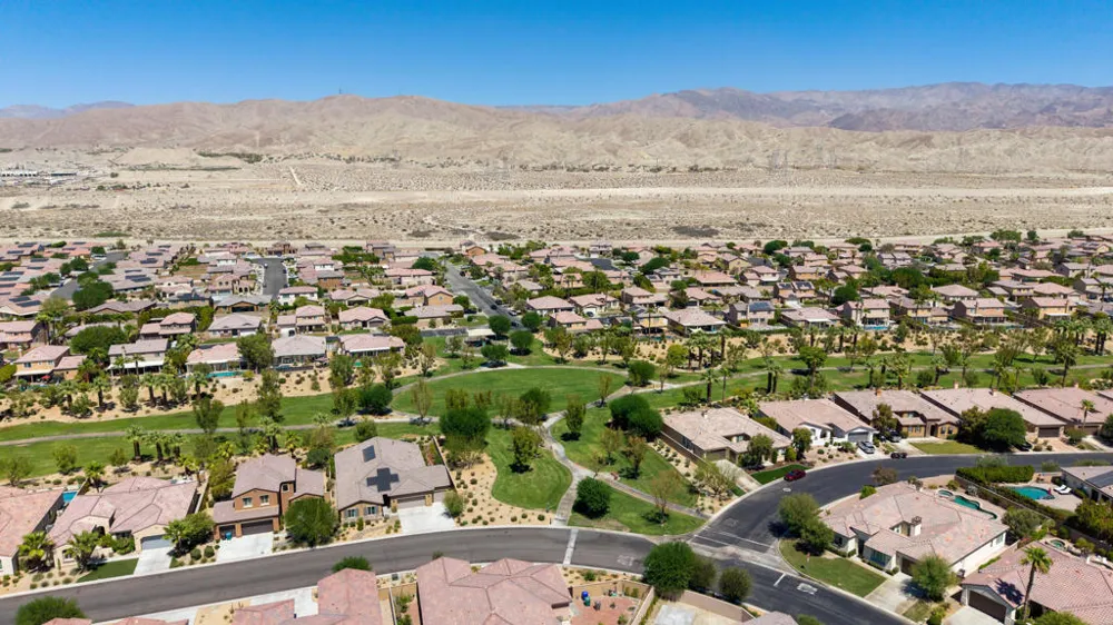 82188 Verdi Road Indio, CA 92203