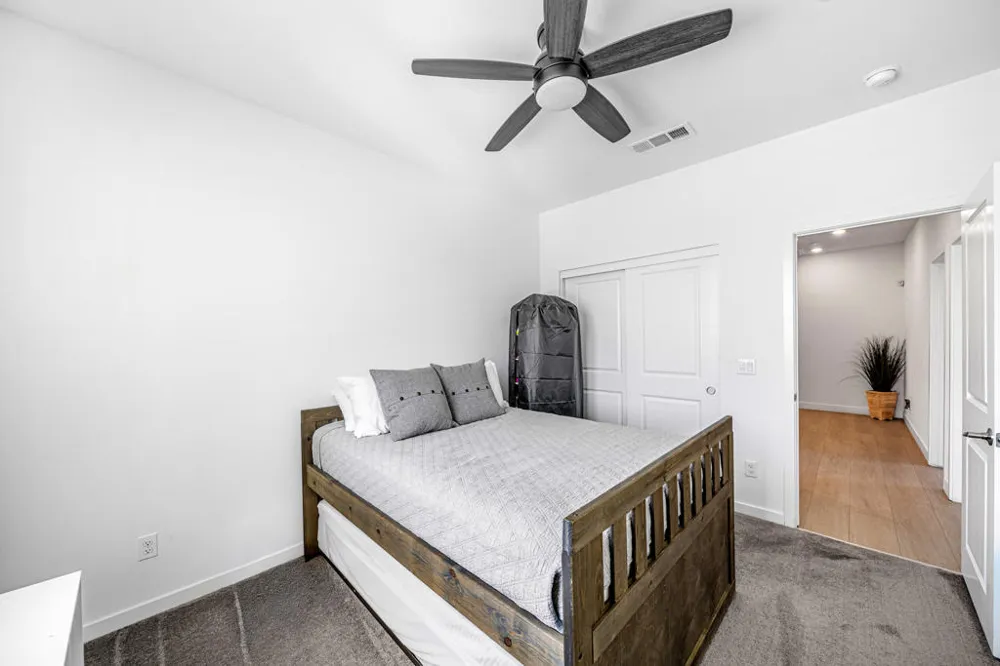 82188 Verdi Road Indio, CA 92203