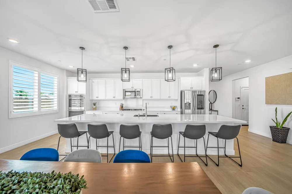 82188 Verdi Road Indio, CA 92203
