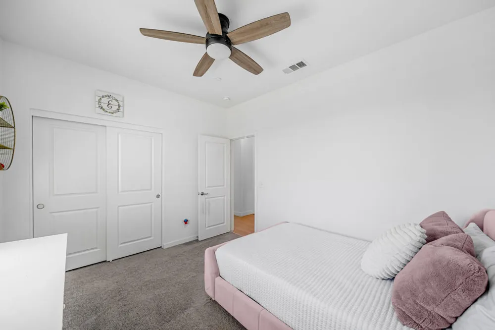 82188 Verdi Road Indio, CA 92203