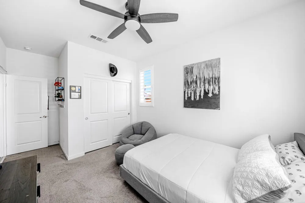82188 Verdi Road Indio, CA 92203