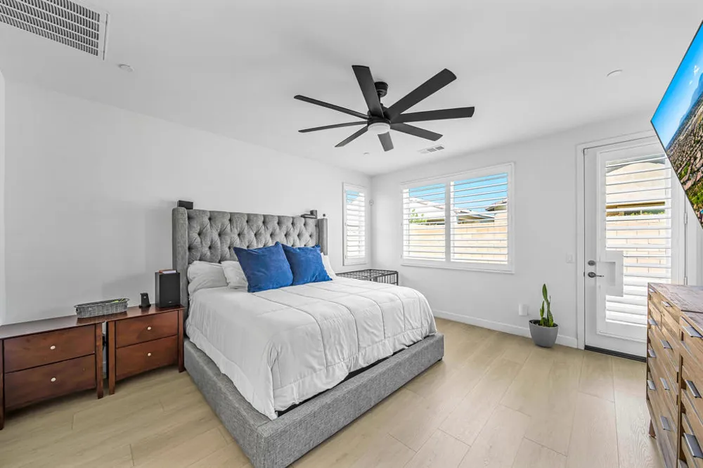 82188 Verdi Road Indio, CA 92203