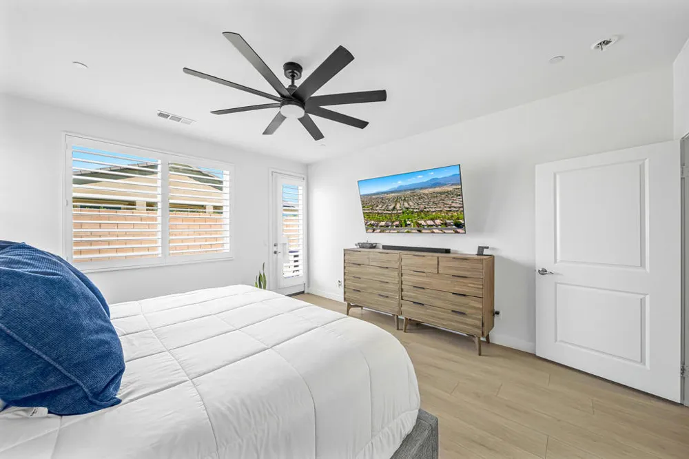82188 Verdi Road Indio, CA 92203