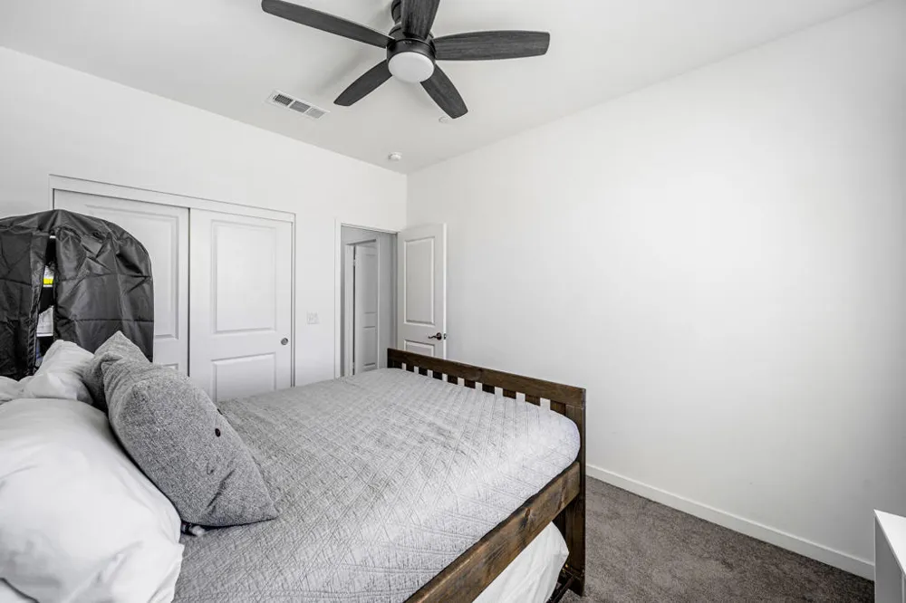 82188 Verdi Road Indio, CA 92203