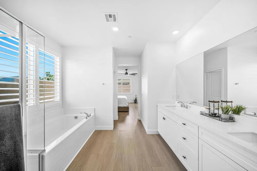 82188 Verdi Road Indio, CA 92203