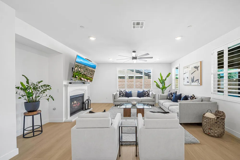 82188 Verdi Road Indio, CA 92203