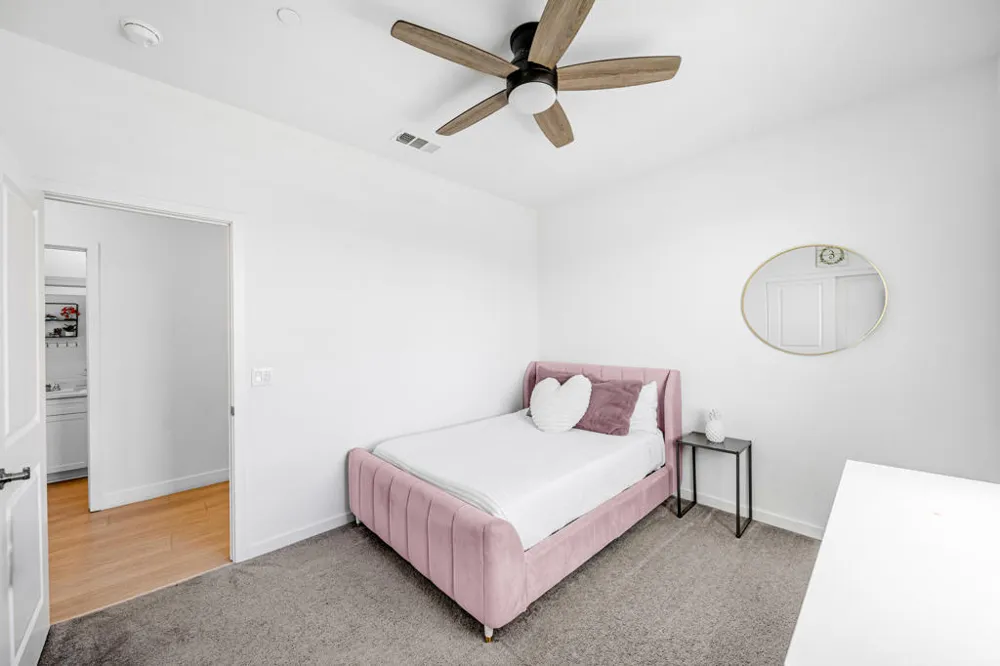 82188 Verdi Road Indio, CA 92203