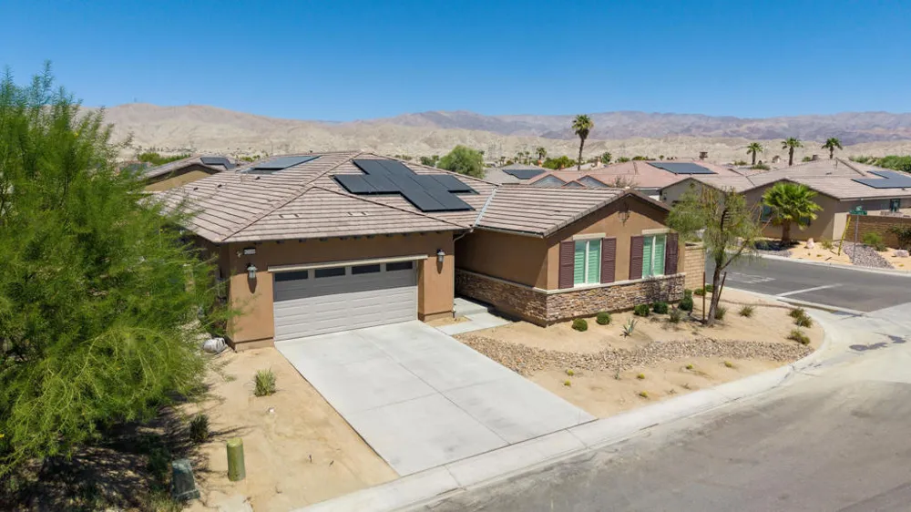 82188 Verdi Road Indio, CA 92203