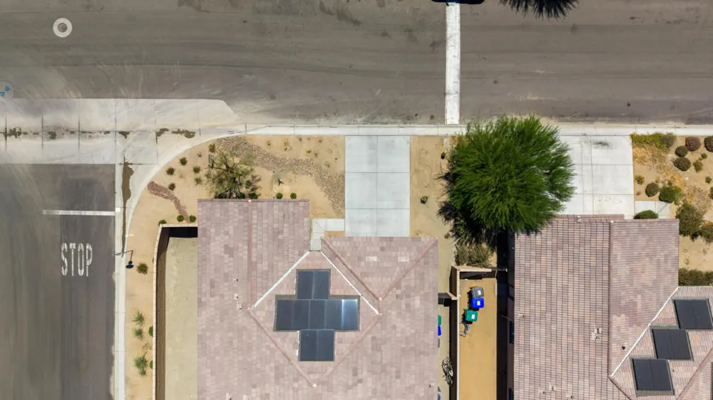 82188 Verdi Road Indio, CA 92203