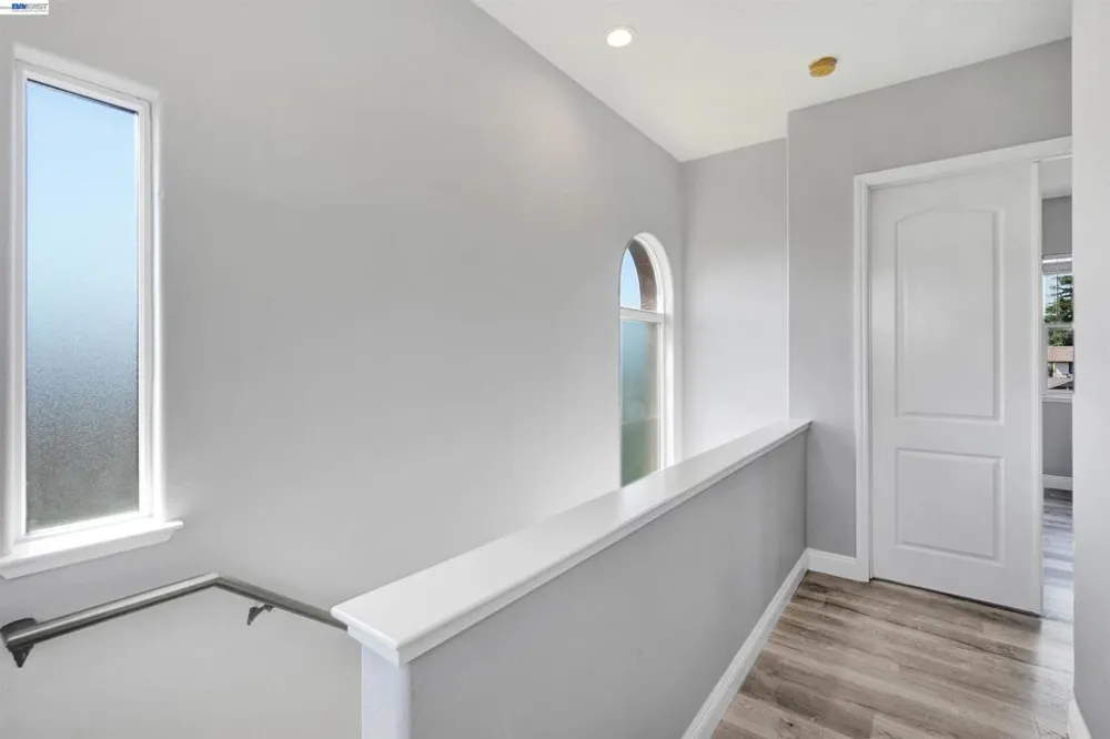 4101 Toddika Ln Castro Valley, CA 94546
