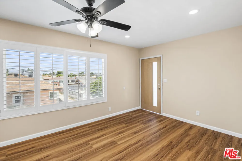 4622 W 149th Street Lawndale, CA 90260