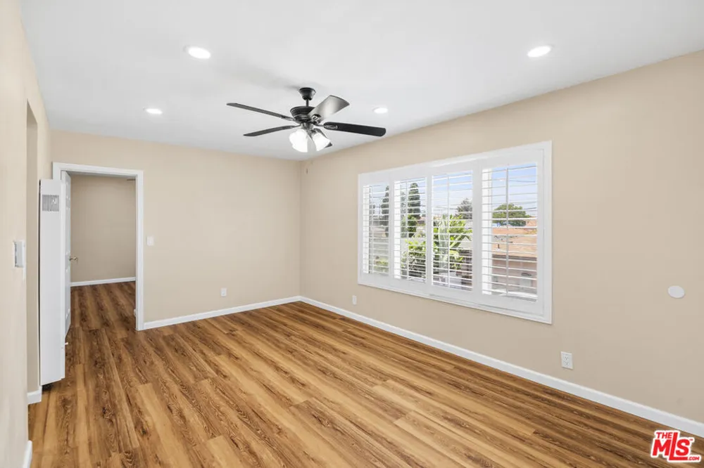 4622 W 149th Street Lawndale, CA 90260