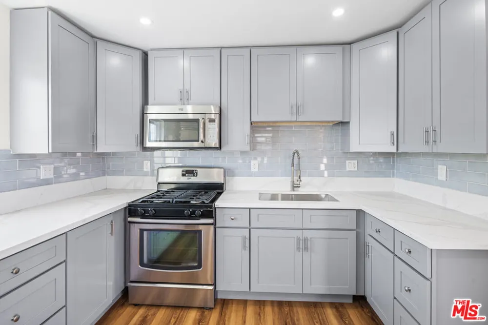 4622 W 149th Street Lawndale, CA 90260