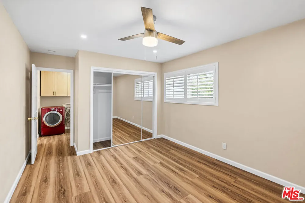4622 W 149th Street Lawndale, CA 90260