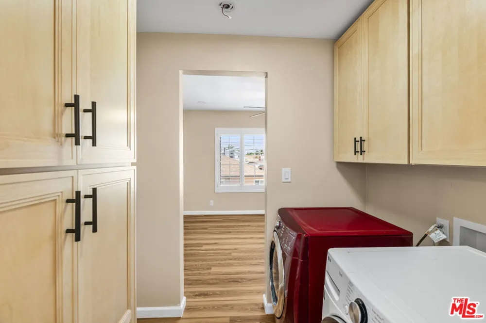 4622 W 149th Street Lawndale, CA 90260