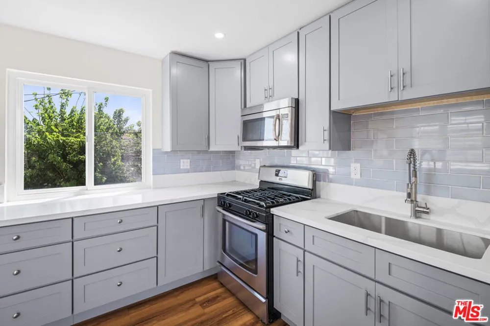 4622 W 149th Street Lawndale, CA 90260