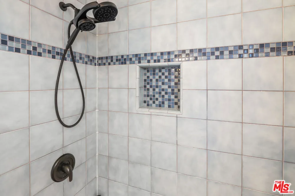 4622 W 149th Street Lawndale, CA 90260