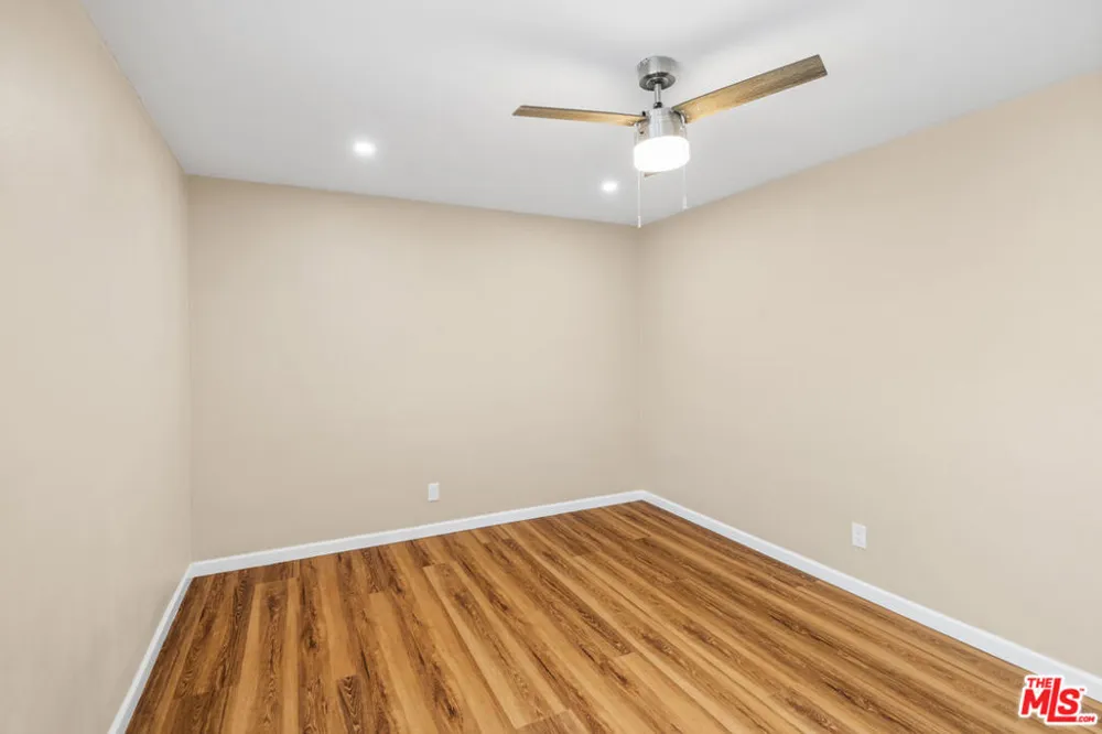 4622 W 149th Street Lawndale, CA 90260