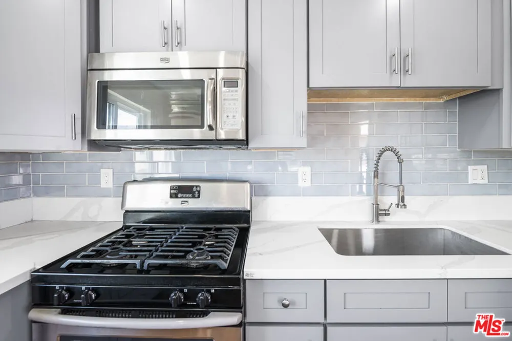 4622 W 149th Street Lawndale, CA 90260