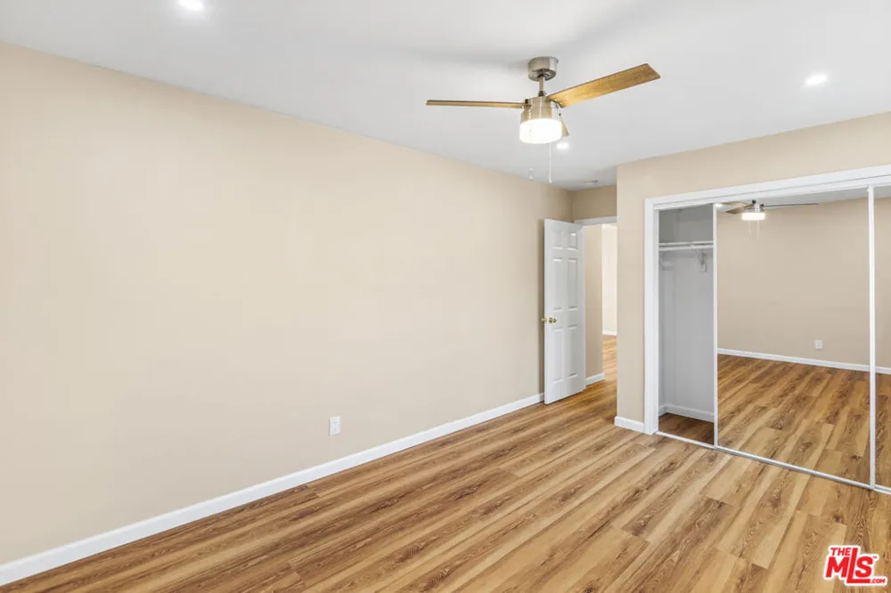 4622 W 149th Street Lawndale, CA 90260