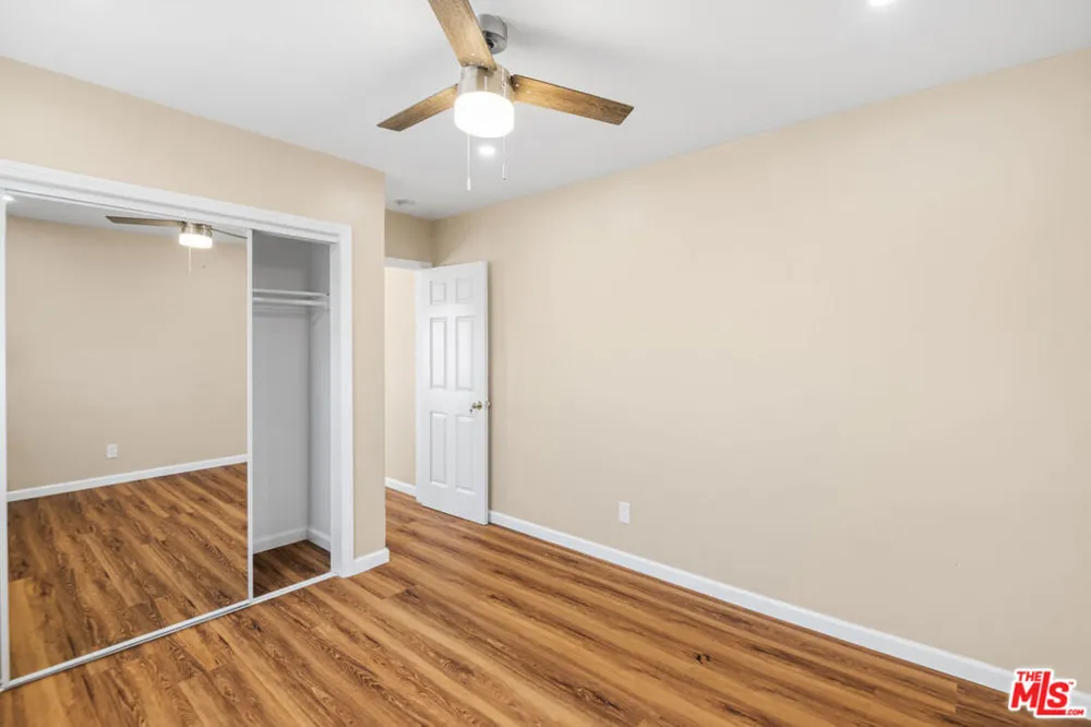 4622 W 149th Street Lawndale, CA 90260