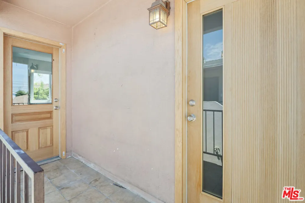 4622 W 149th Street Lawndale, CA 90260