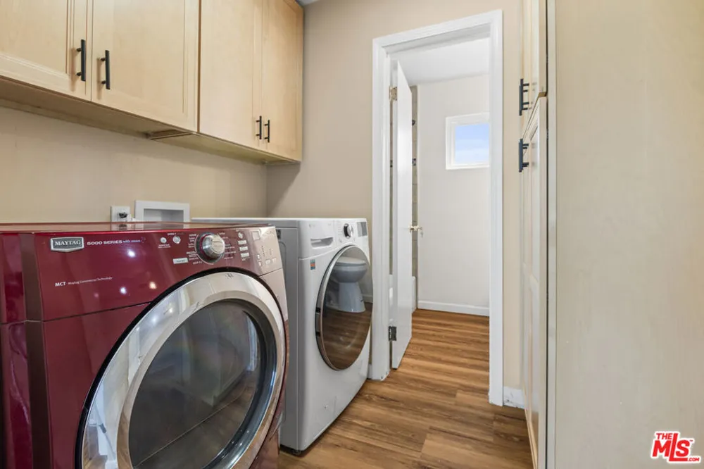 4622 W 149th Street Lawndale, CA 90260
