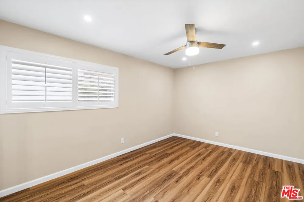 4622 W 149th Street Lawndale, CA 90260