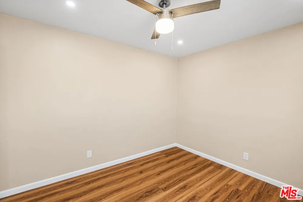 4622 W 149th Street Lawndale, CA 90260
