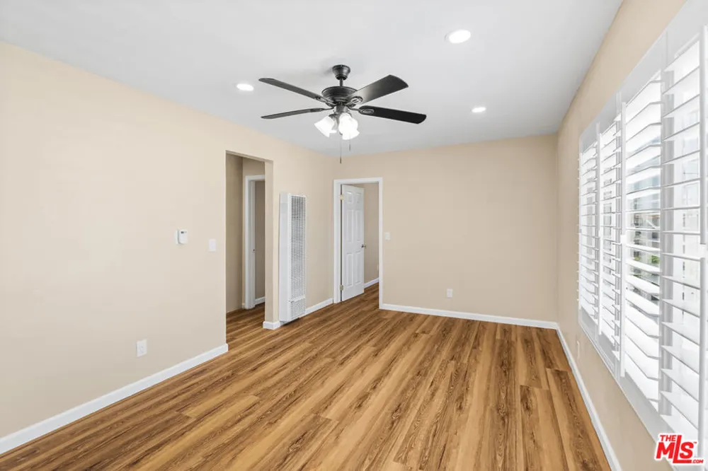 4622 W 149th Street Lawndale, CA 90260