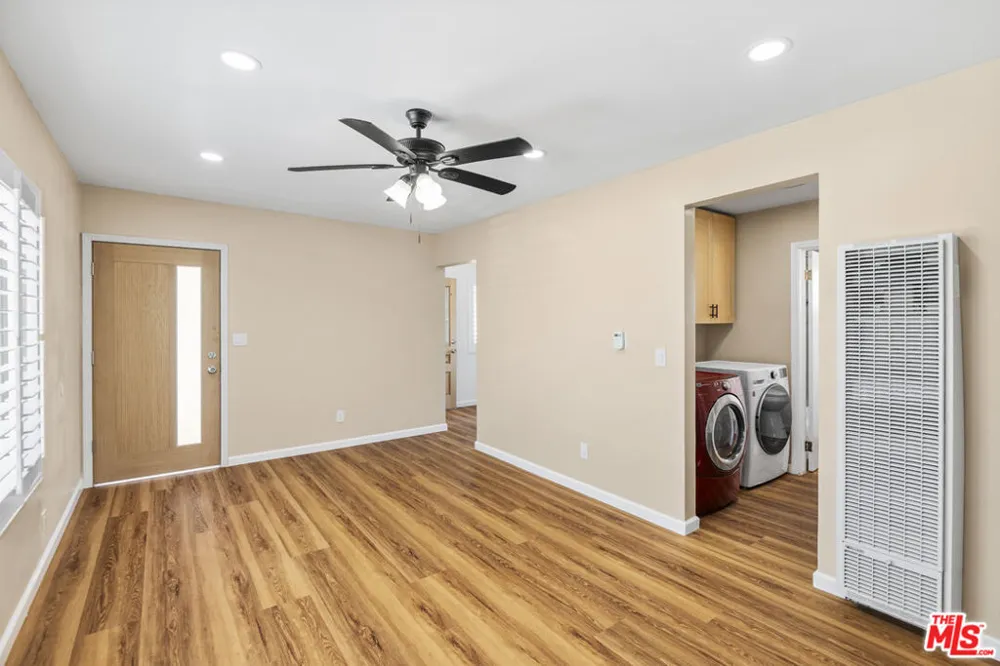 4622 W 149th Street Lawndale, CA 90260