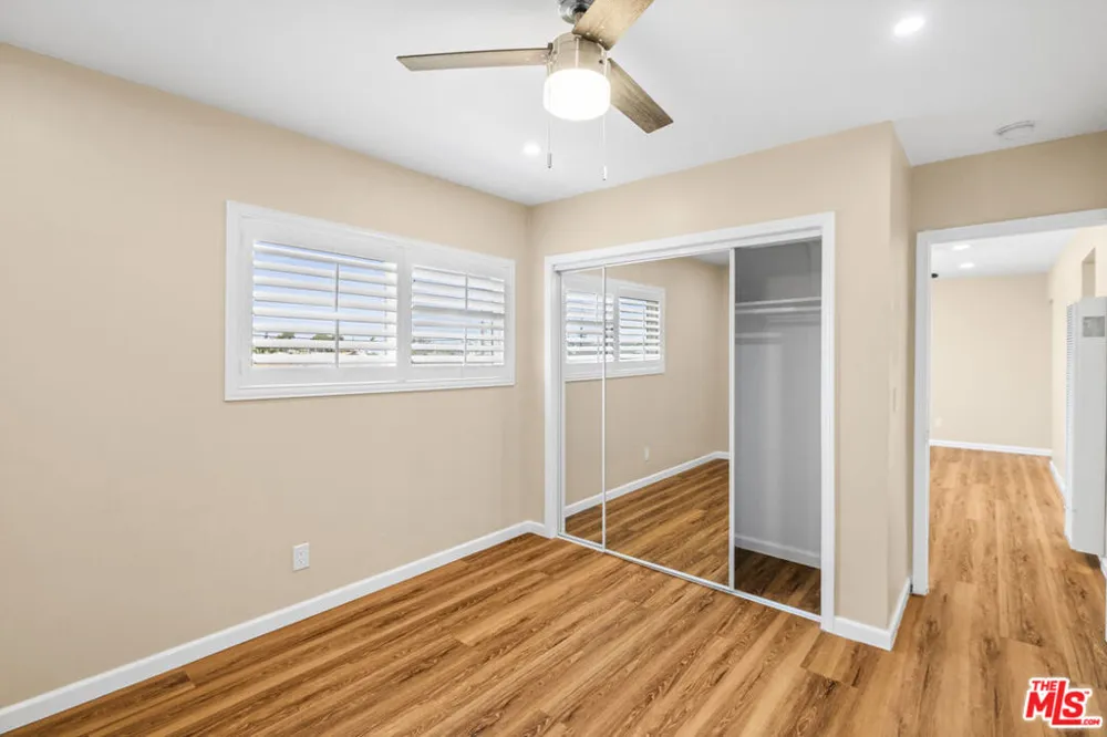4622 W 149th Street Lawndale, CA 90260