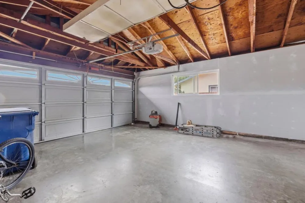 Address Not Shown Watsonville, CA 95076